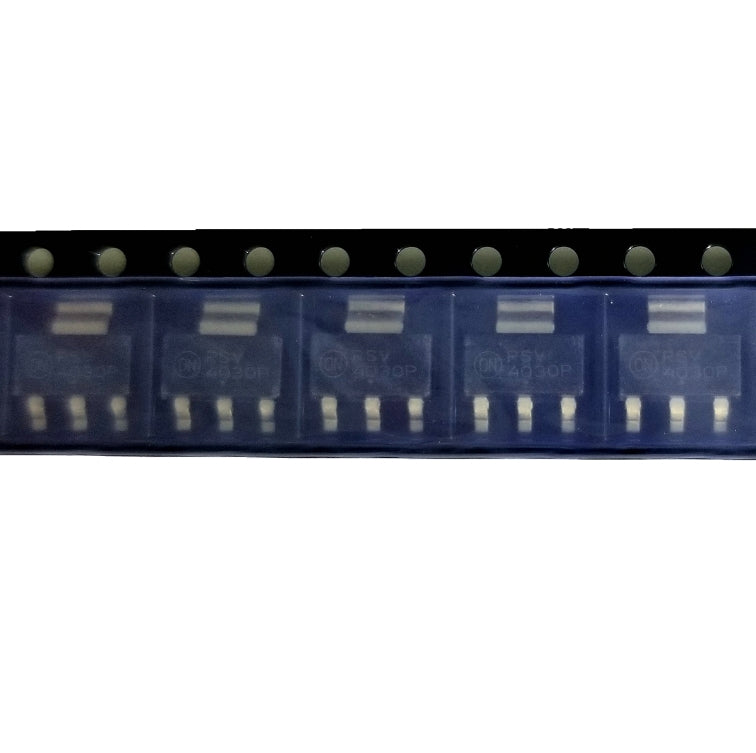 NJT4030PT3G