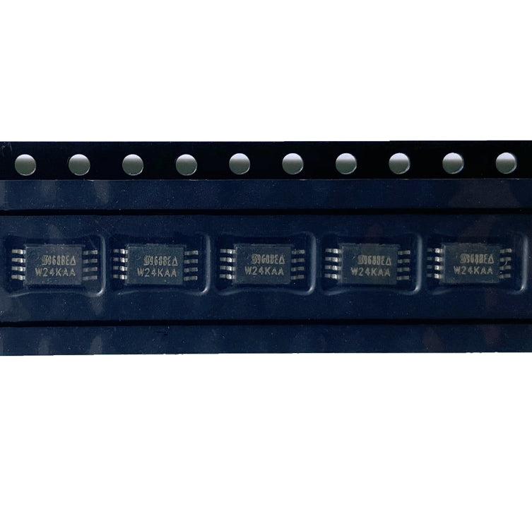 SI6968BEDQ-T1-GE3