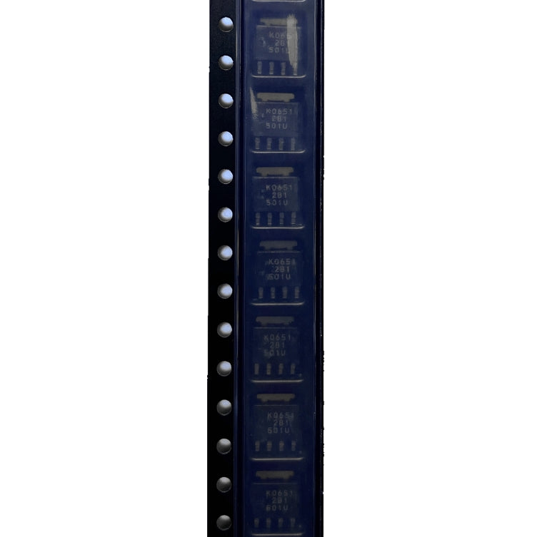 RJK0651DPB-00#J5