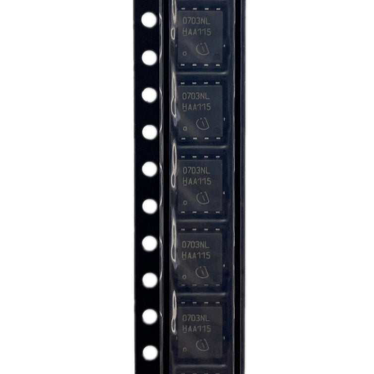 ISC0703NLSATMA1