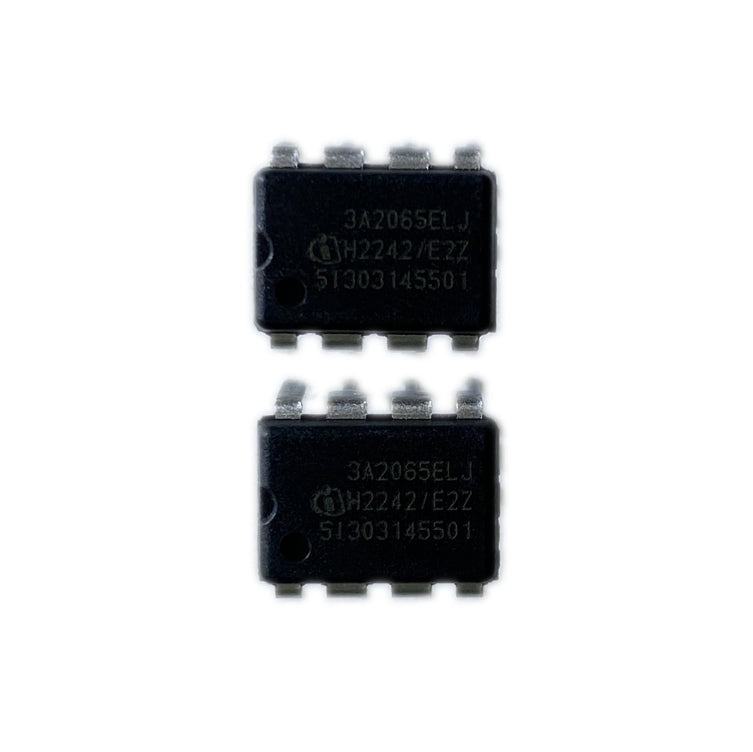 ICE3A2065ELJ