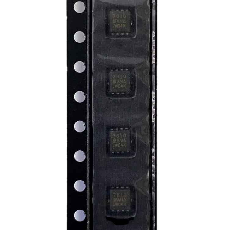 SI7810DN-T1-E3