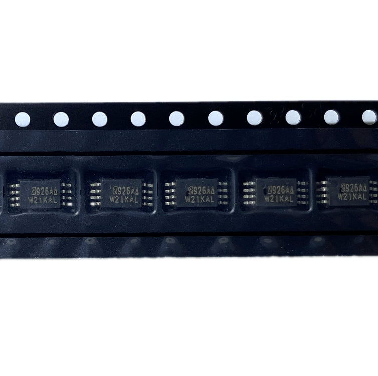 SI6926ADQ-T1-GE3