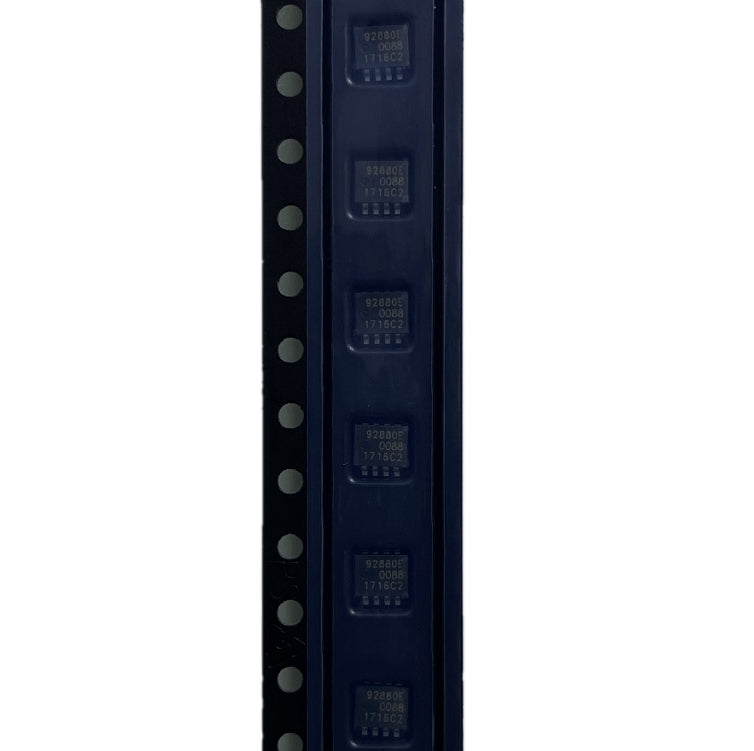 BUK9M28-80EX