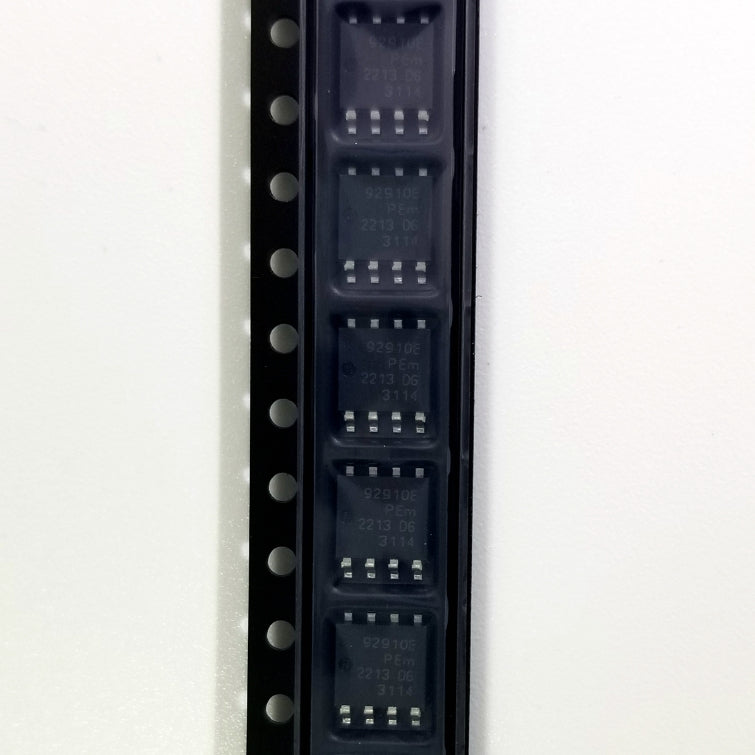 BUK9K29-100E