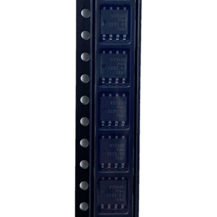 BUK9K35-60E,115