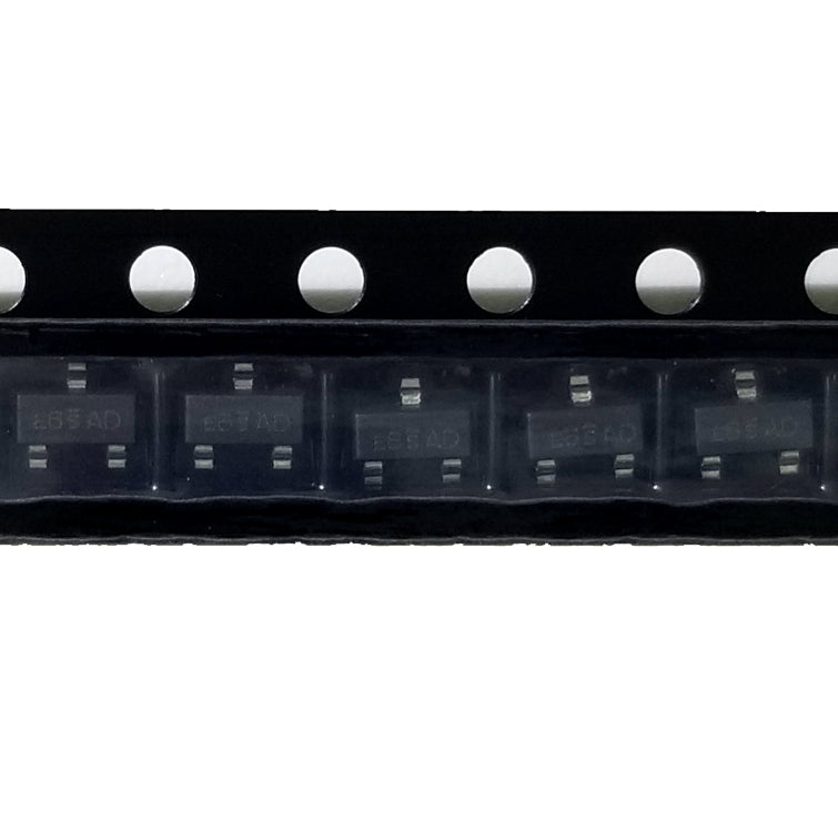 SI2371EDS-T1-BE3