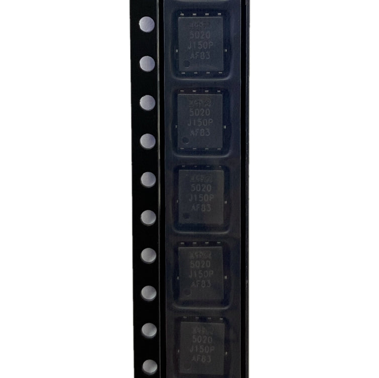 IRFH5020TRPBF