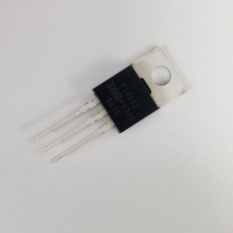 IRF1405ZPBF