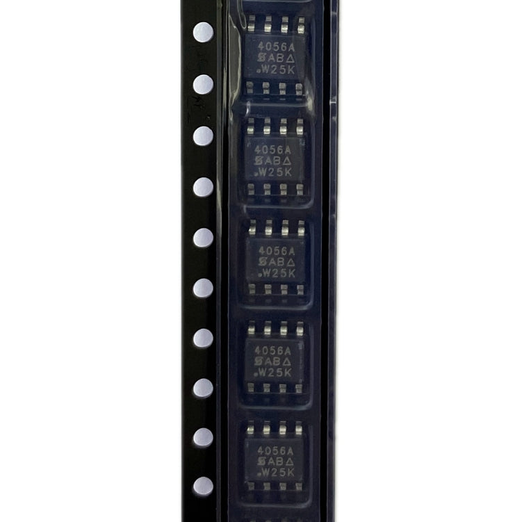 SI4056ADY-T1-GE3