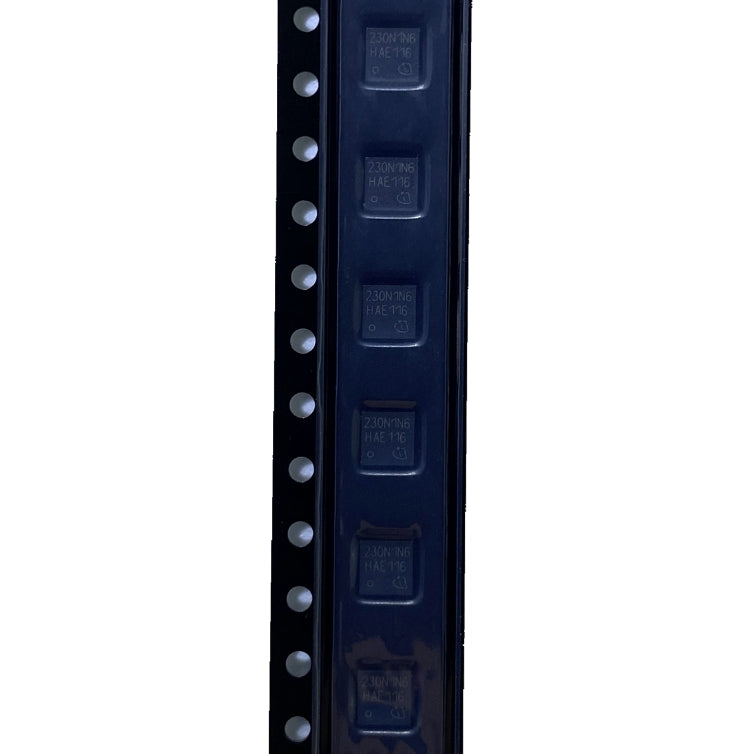 ISZ230N10NM6