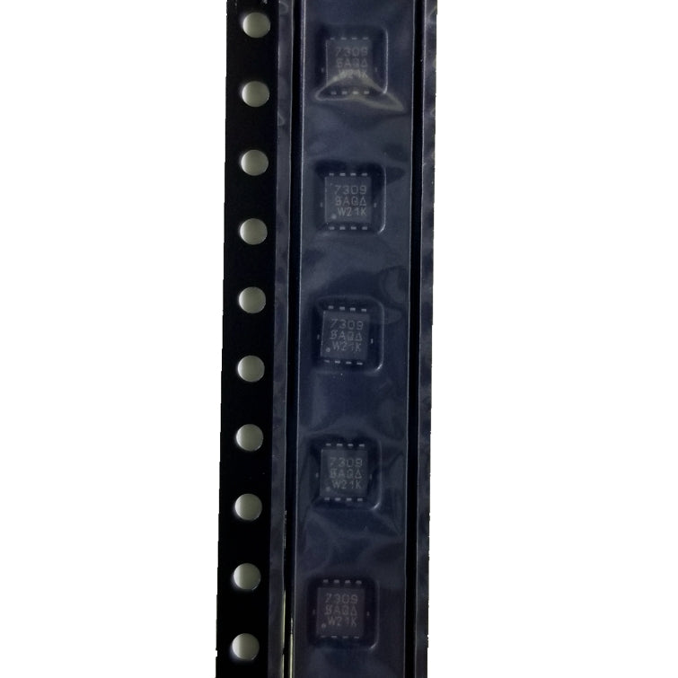 SI7309DN-T1-E3