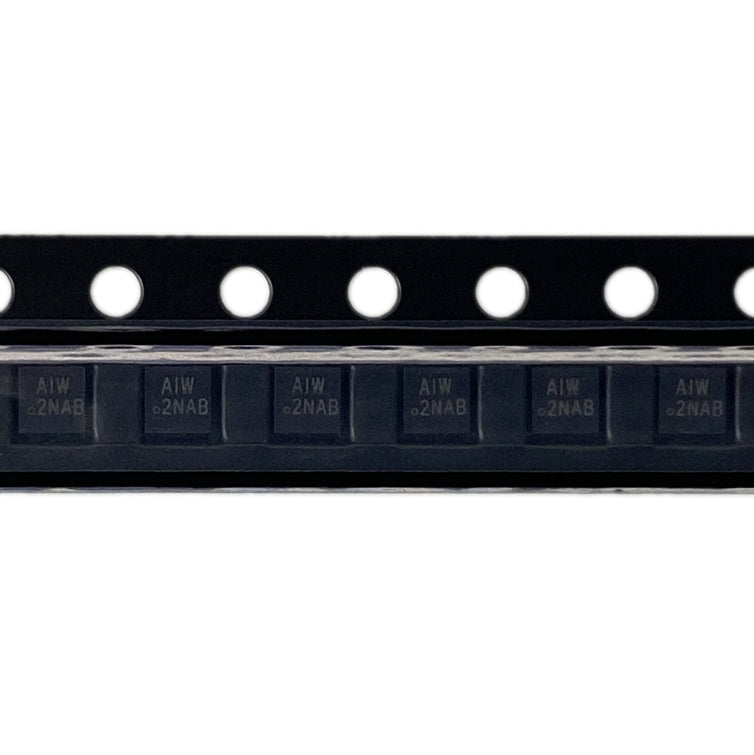 SIA400EDJ-T1-GE3