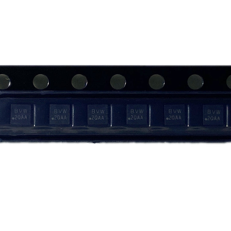 SIA461DJ-T1-GE3