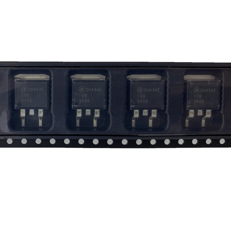 FDB9406-F085