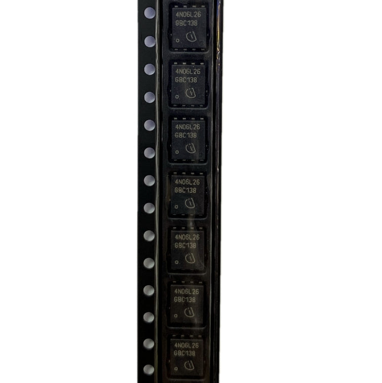 IPG20N06S4L-26