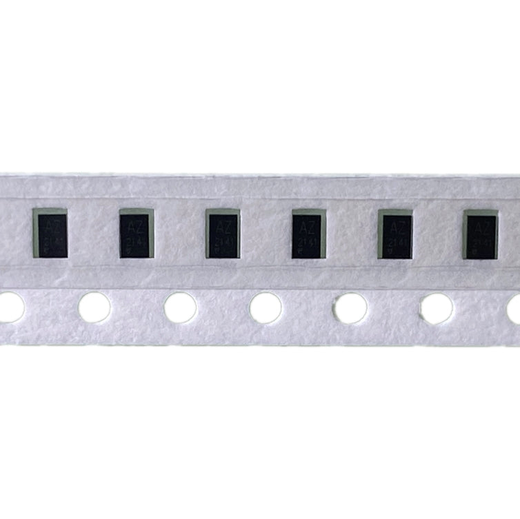 BGB707L7ESD E6327