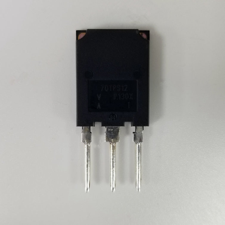 VS-70TPS12PBF