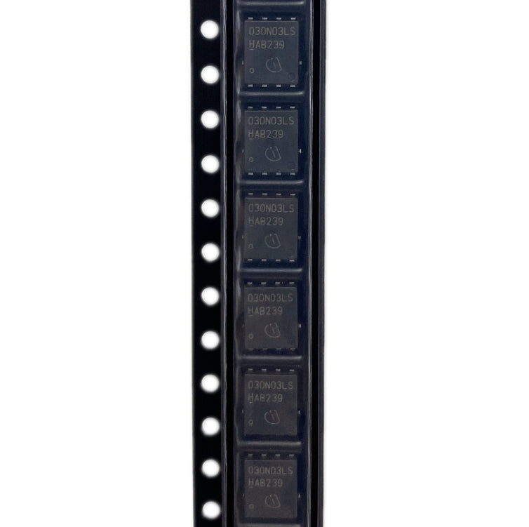 BSC030N03LSG
