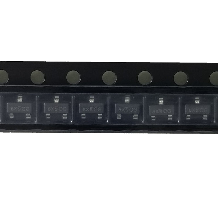 SQ2308CES-T1_BE3