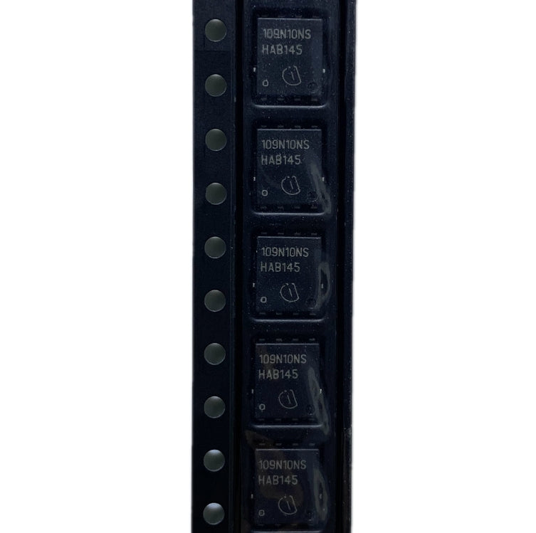 BSC109N10NS3G