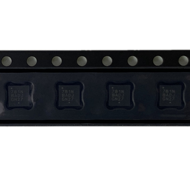 NCP781BMNADJTAG