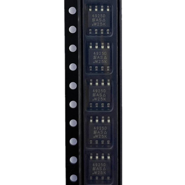 SI4925DDY-T1-GE3