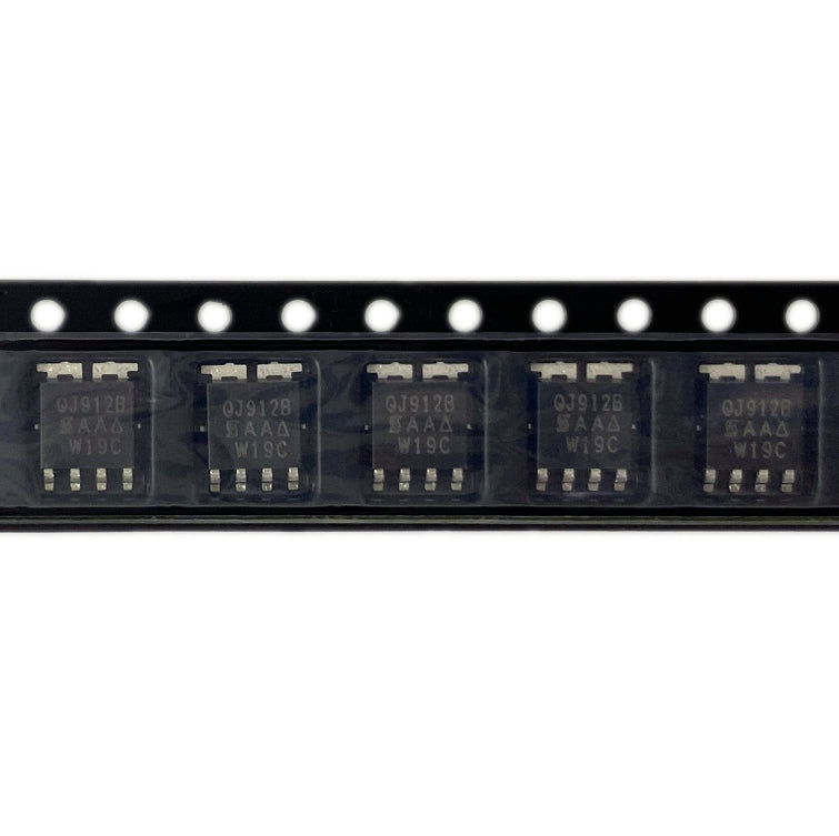 SQJ912BEP-T1_GE3