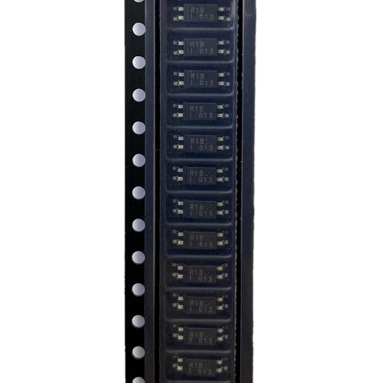 PS2861B-1Y-V-F3-AWYA