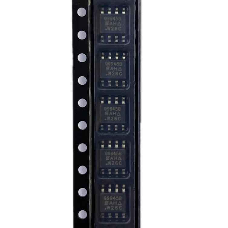 SQ9945BEY-T1_GE3