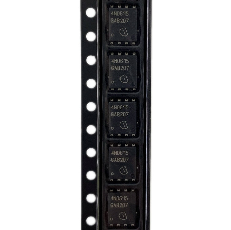 IPG20N06S415AATMA1