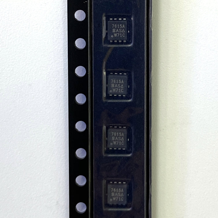 SI7615ADN-T1-GE3