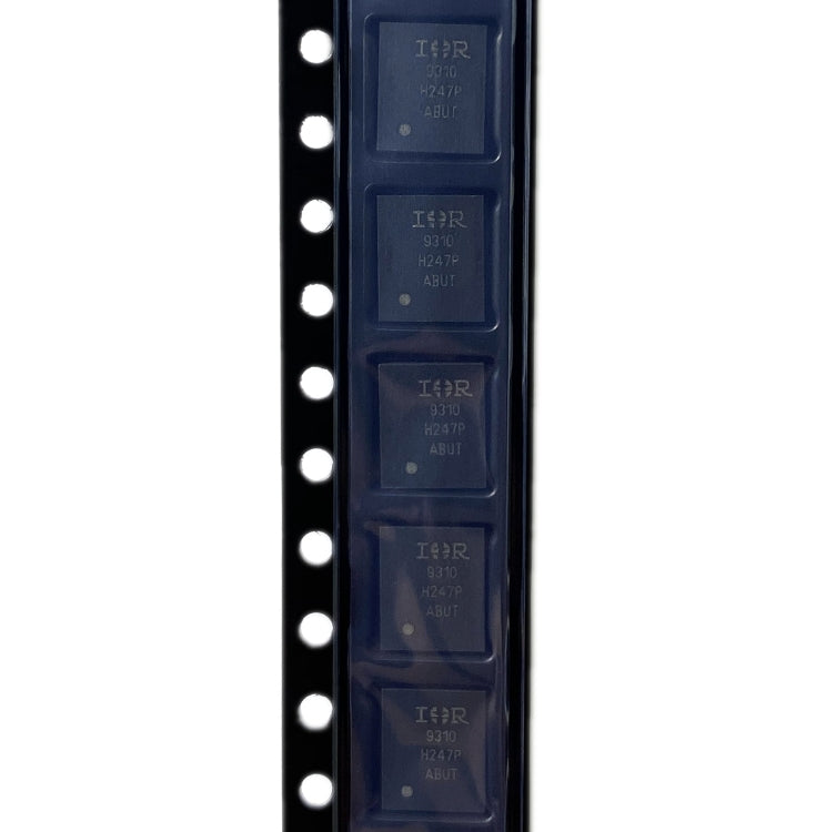 IRFH9310TRPBF