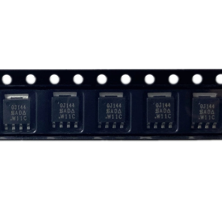 SQJ144EP-T1_GE3