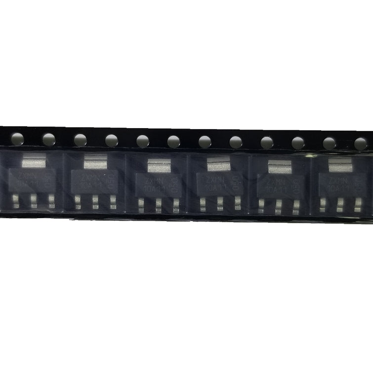 ZXMN10A11GTA
