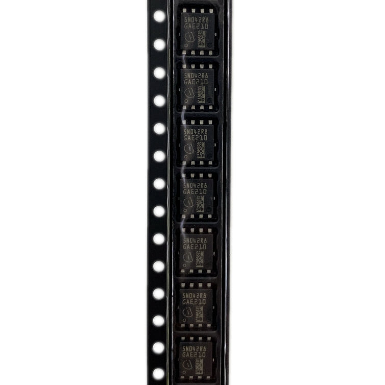IPC100N04S5-2R8