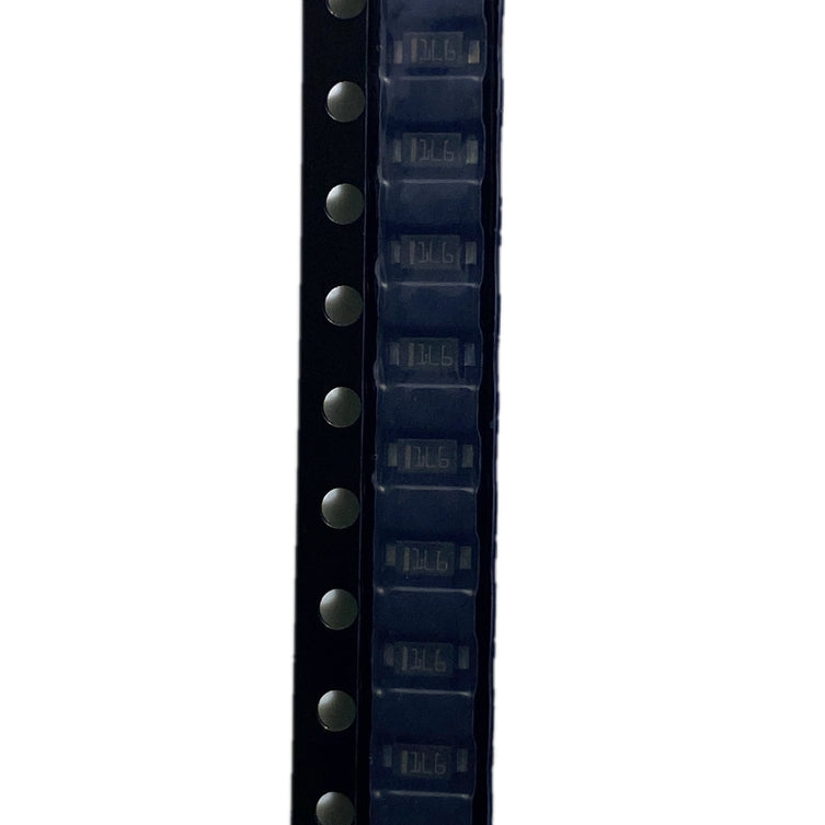 STPS1L60ZF