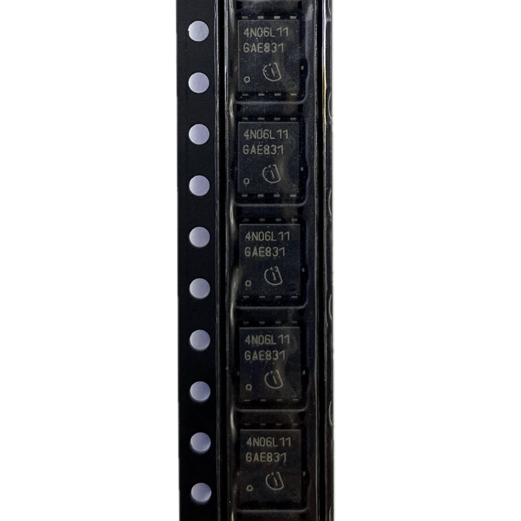 IPG20N06S4L-11