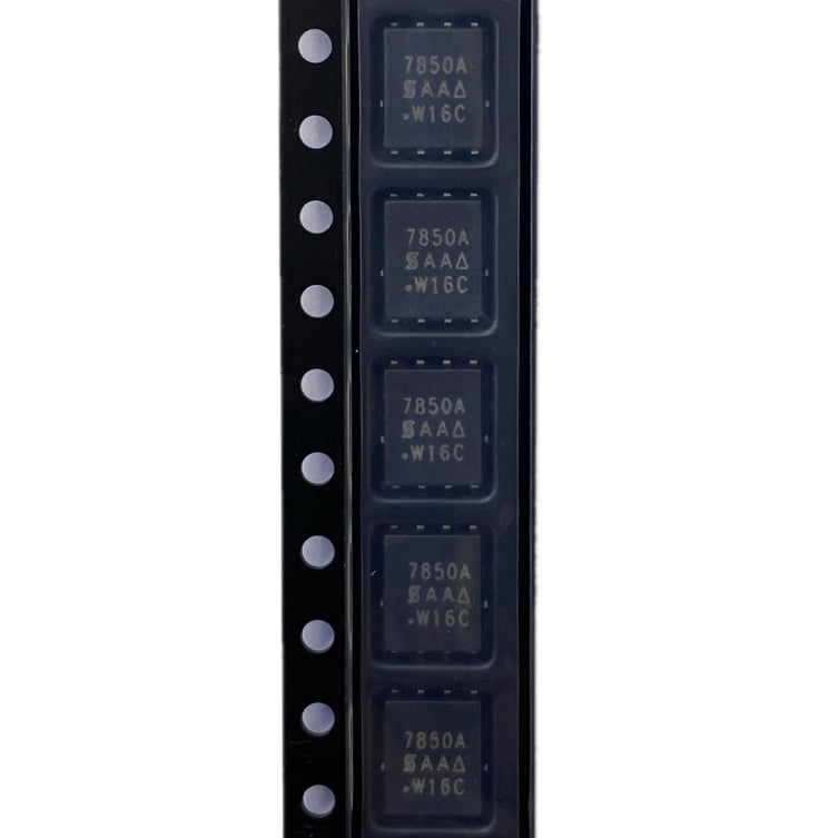 SI7850ADP-T1-GE3