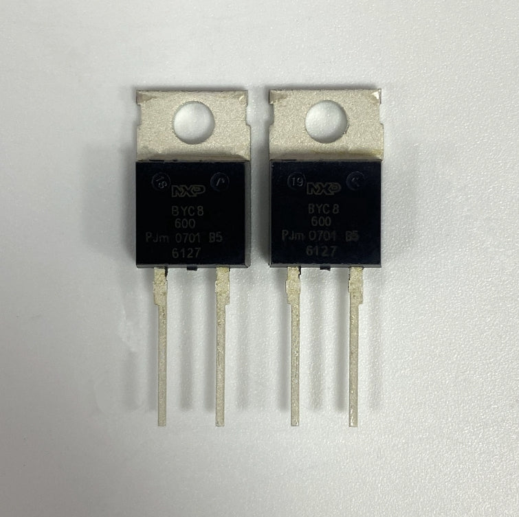 BYC8-600