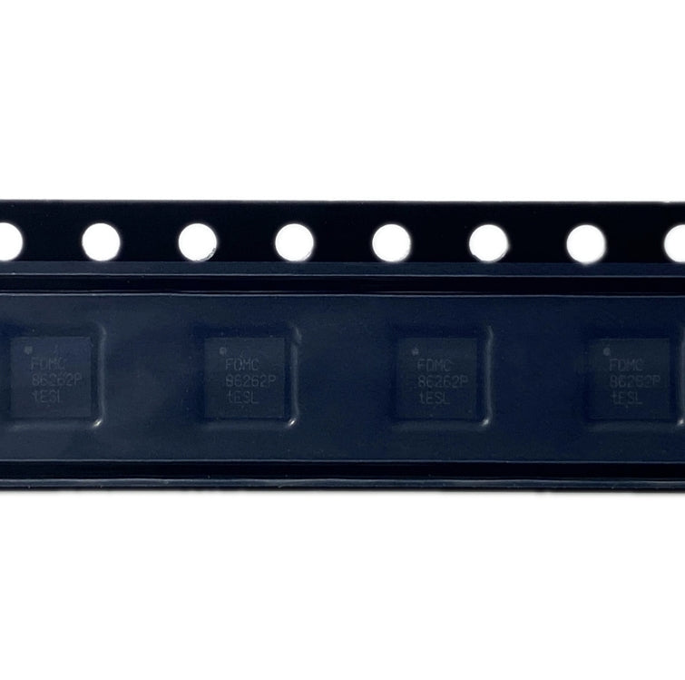 FDMC86262P