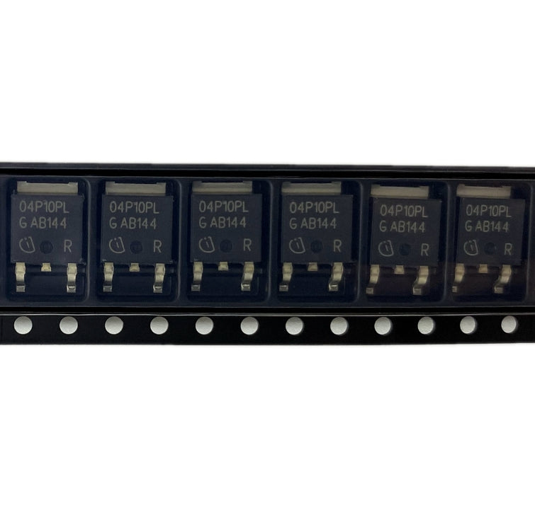 SPD04P10PLGBTMA1