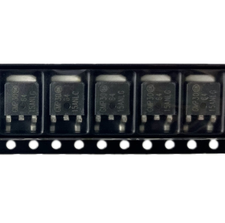 NTD6415ANLT4G
