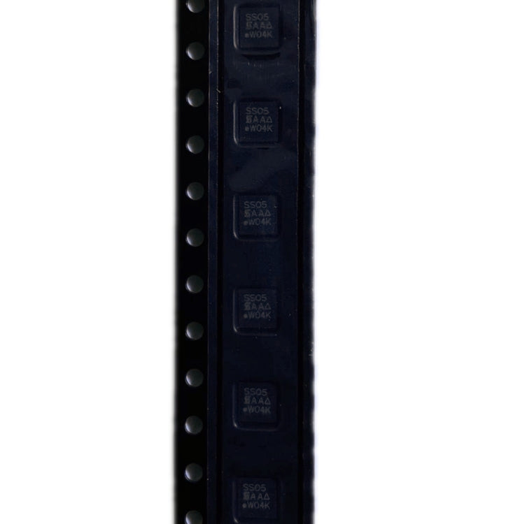 SISS05DN-T1-GE3