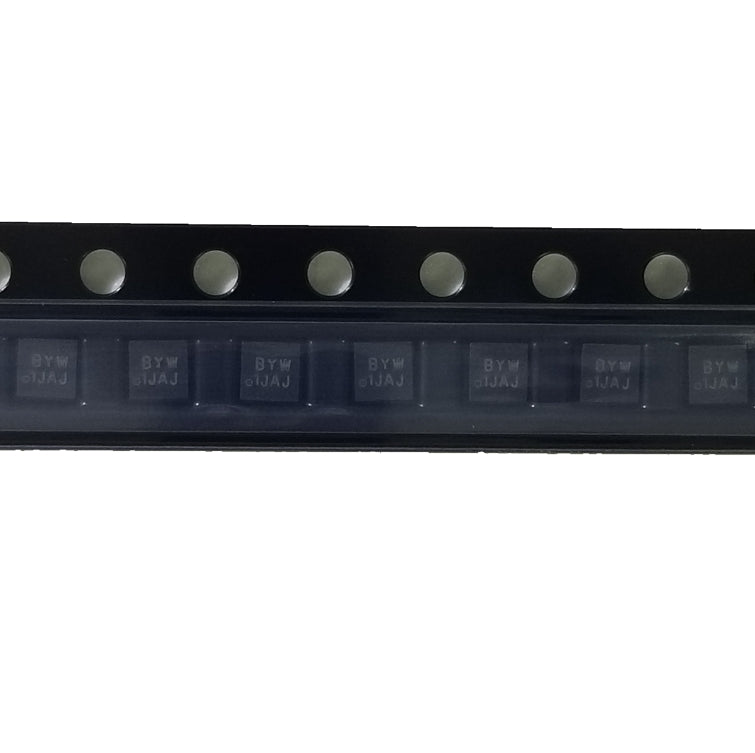 SIA483DJ-T1-GE3