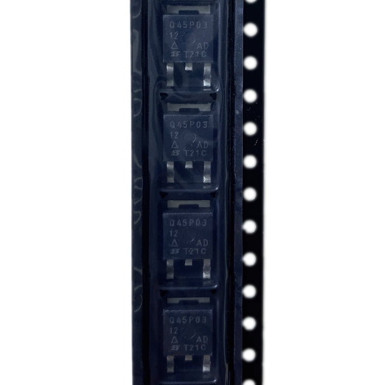 SQD45P03-12_GE3