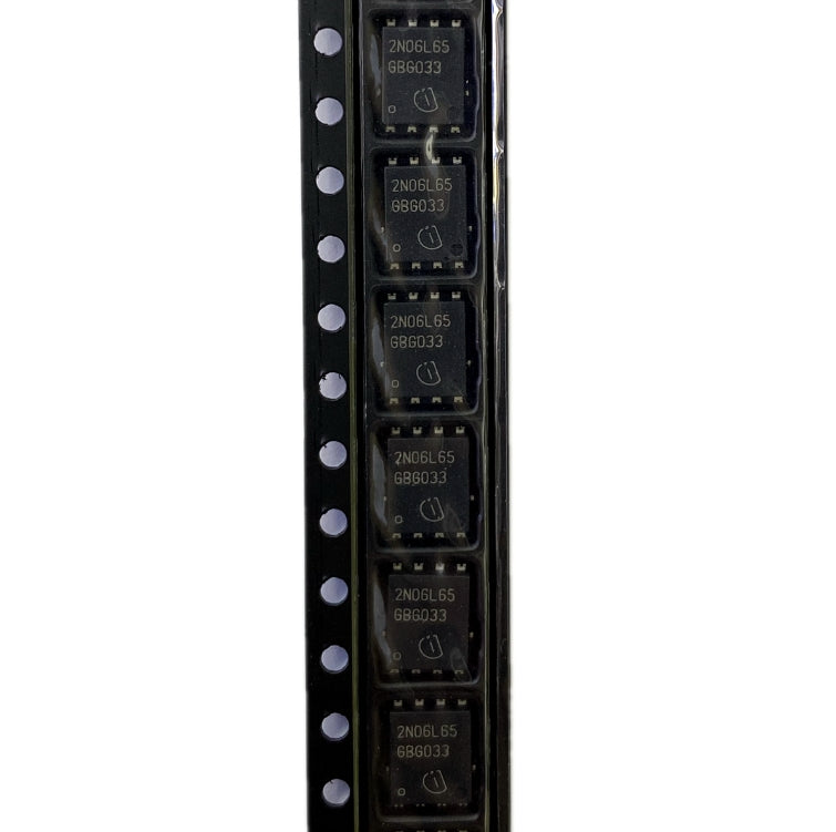 IPG20N06S2L-65A