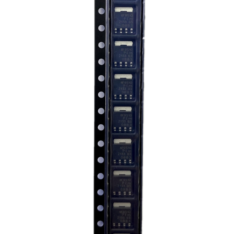 PSMN6R9-100YSF