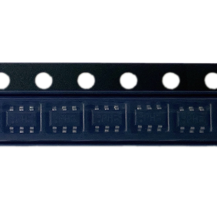 BSL215CH6327