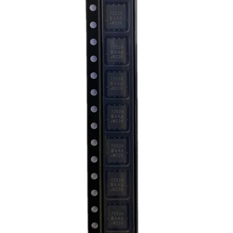 SI7252ADP-T1-GE3